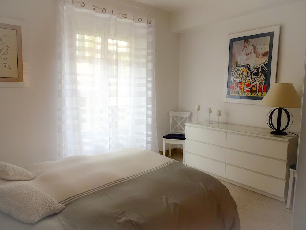 Le Pytheas Vieux Port Marseille Apartment Екстериор снимка