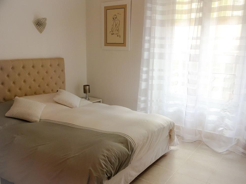 Le Pytheas Vieux Port Marseille Apartment Екстериор снимка