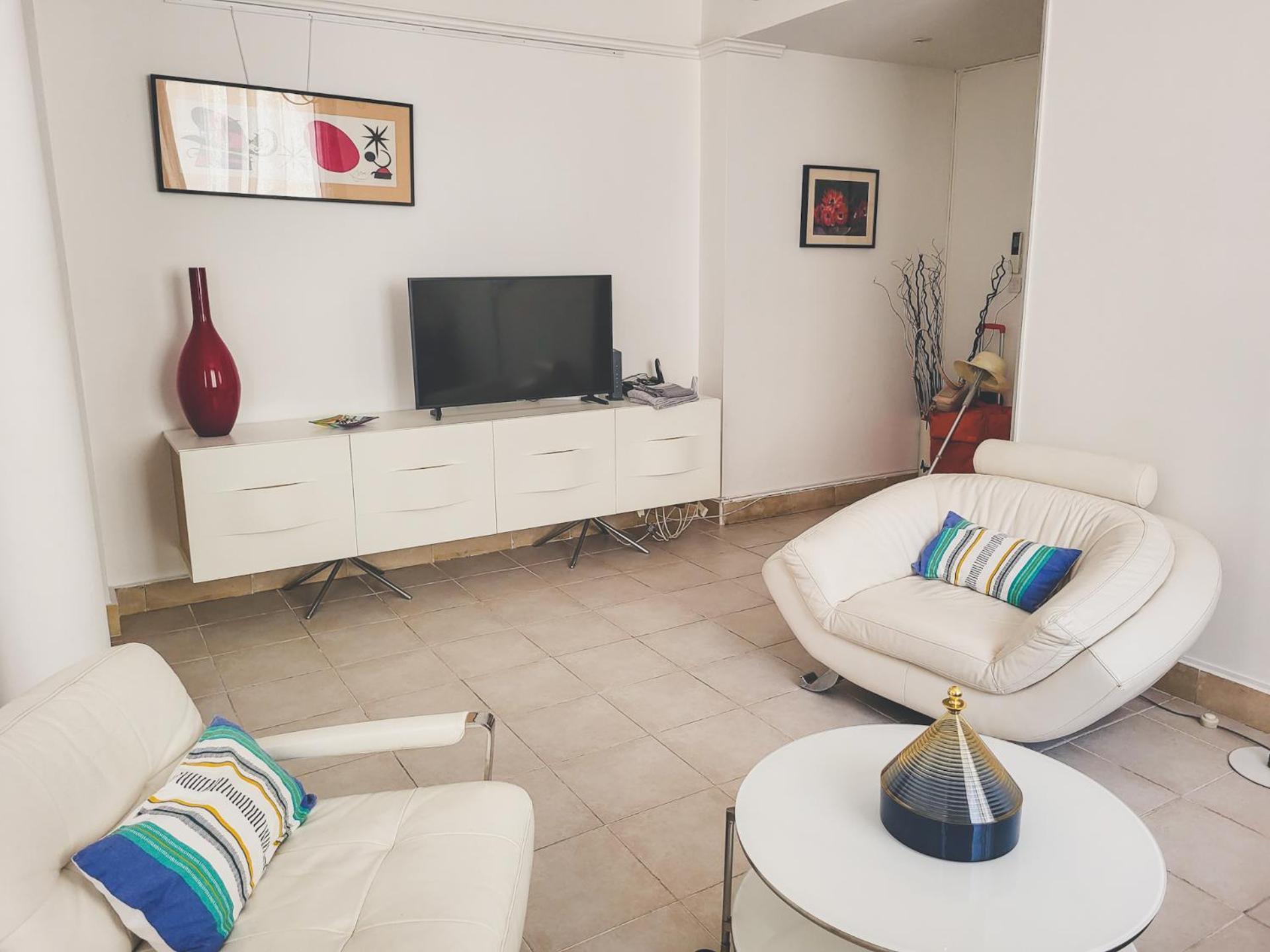 Le Pytheas Vieux Port Marseille Apartment Екстериор снимка